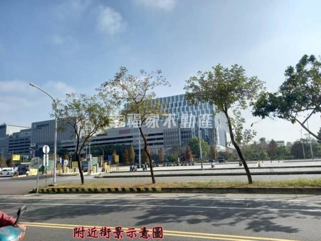 台南東區大樓-9