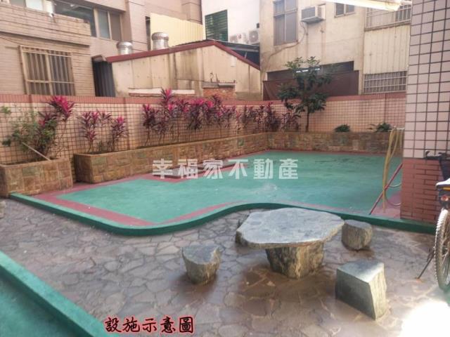 台南東區大樓-10