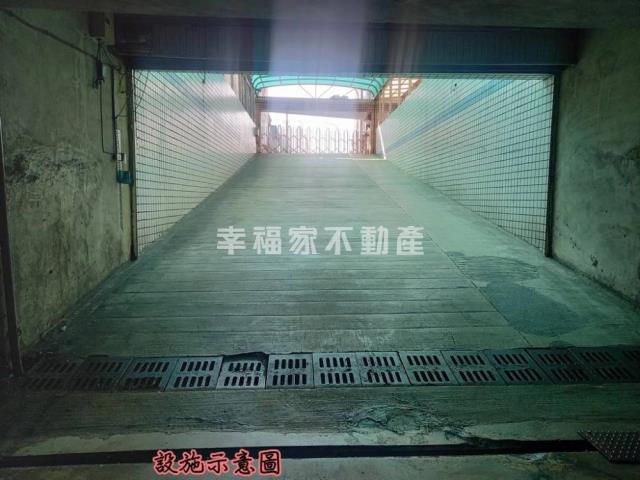 台南東區大樓-11