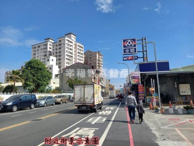 台南東區大樓-13