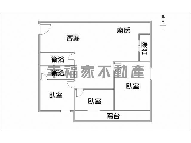台南東區大樓-14