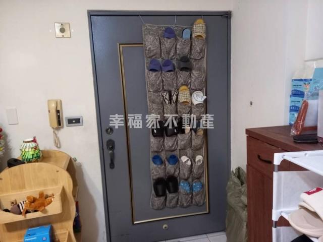 台南東區大樓-1