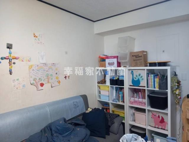 台南東區大樓-2