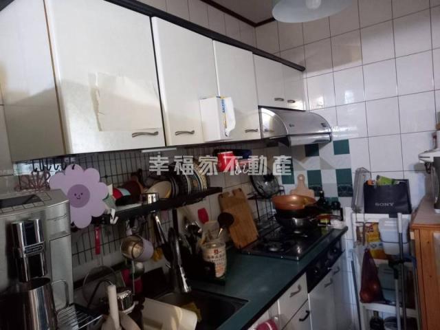 台南東區大樓-3