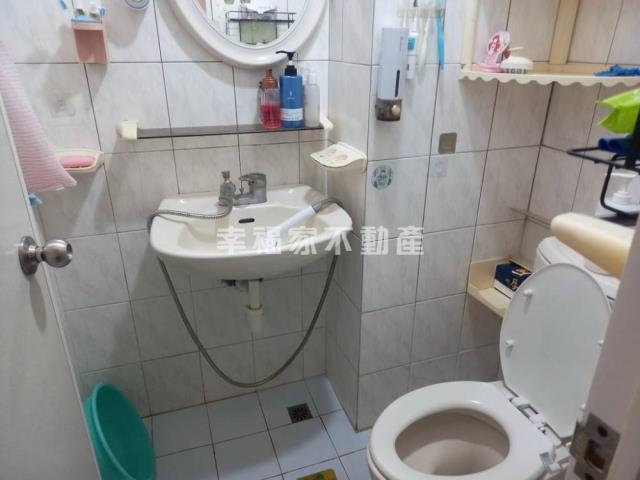 台南東區大樓-4