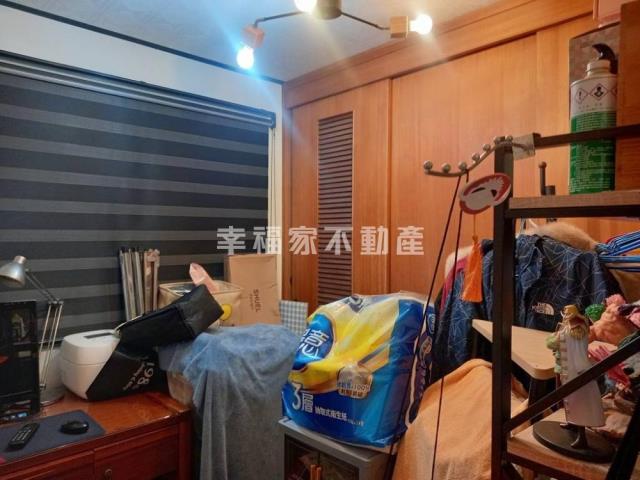 台南東區大樓-5