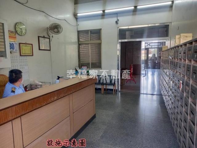 台南東區大樓-8