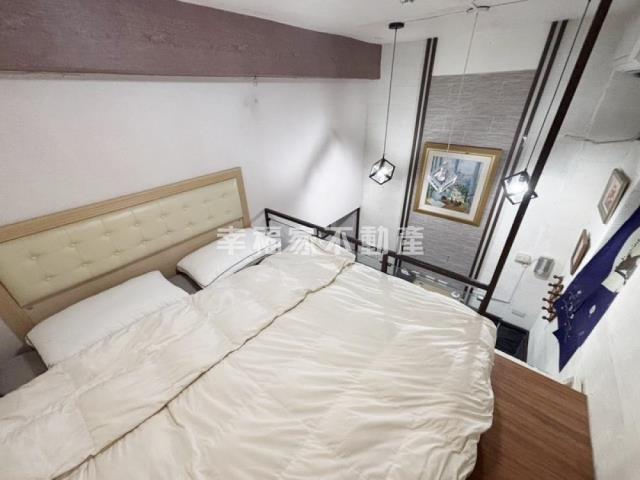 台南東區別墅-9