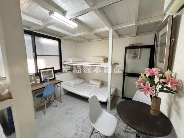 台南東區別墅-11