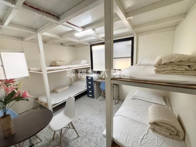 台南東區別墅-12