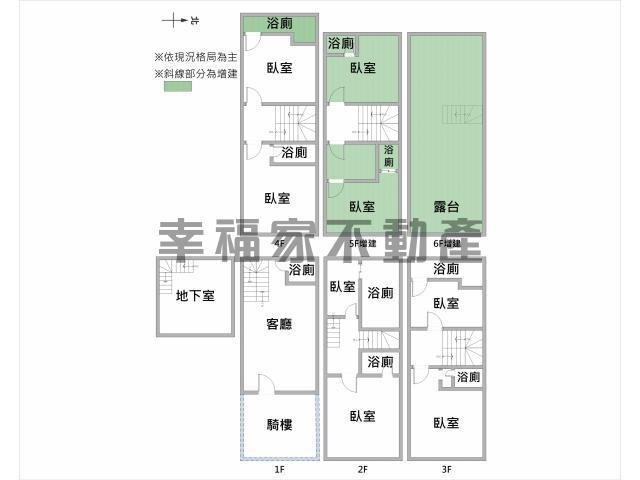 台南東區別墅-14