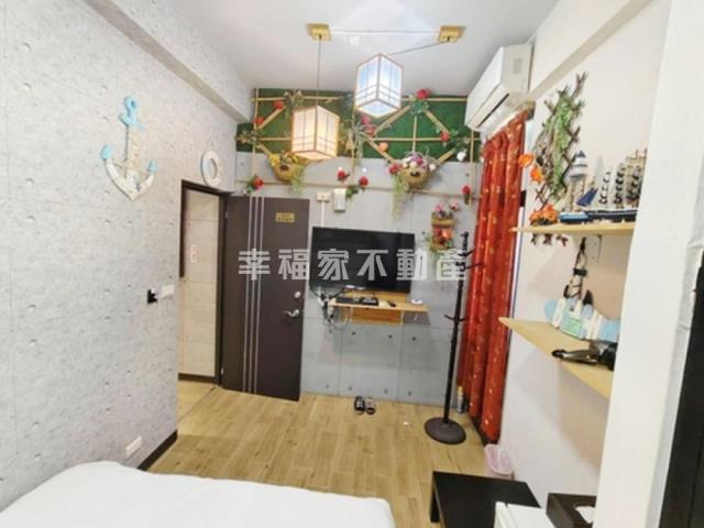 台南東區別墅-7