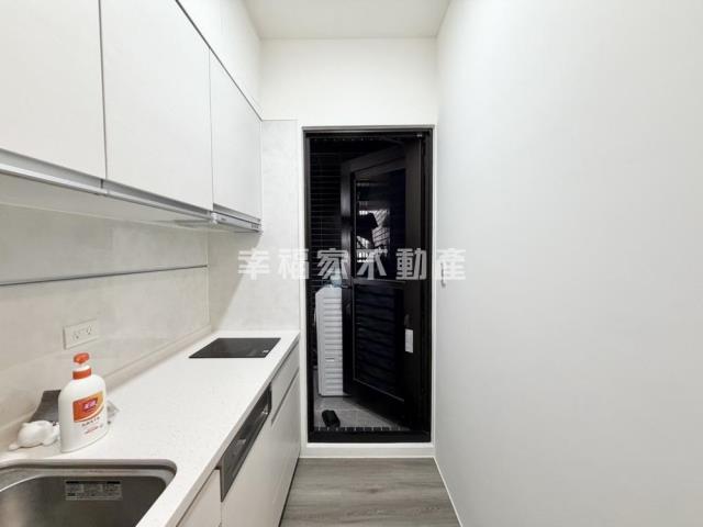 台南東區大樓-10