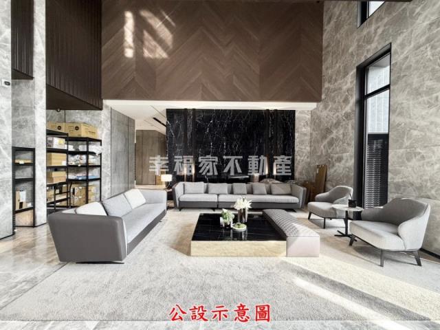 台南東區大樓-13