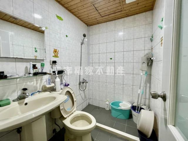 台南東區大樓-10