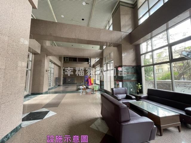 台南東區大樓-12