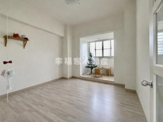 台南東區大樓-3