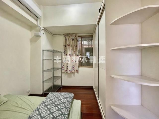 台南東區大樓-4