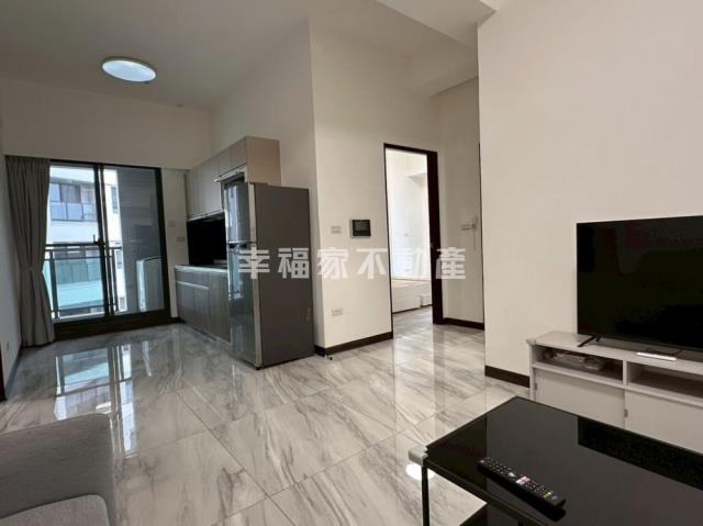 台南東區華廈-0