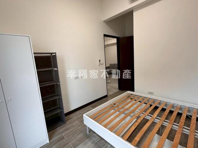 台南東區華廈-4