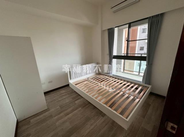 台南東區華廈-5