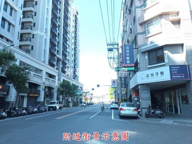 東區華廈-12
