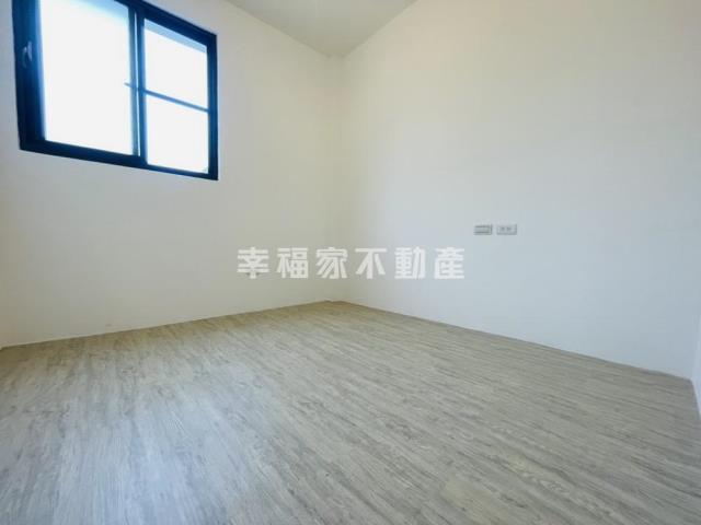 台南公寓-10