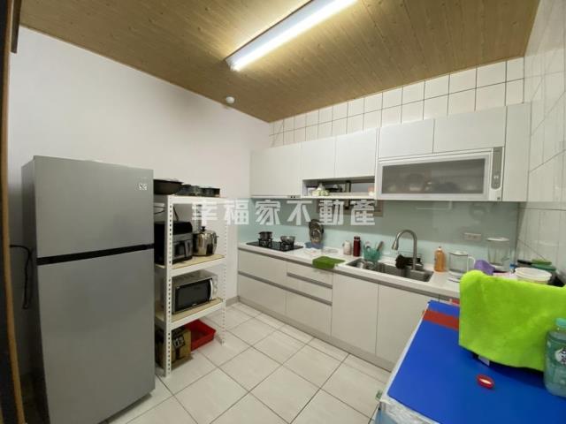 台南永康大樓-9