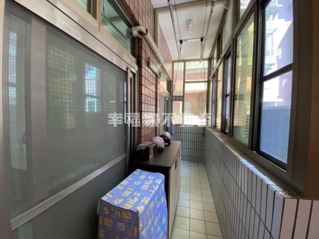 台南永康大樓-10