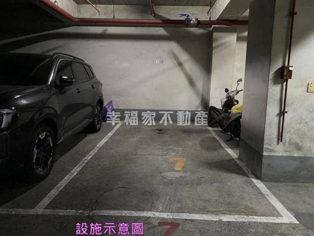 台南永康大樓-12