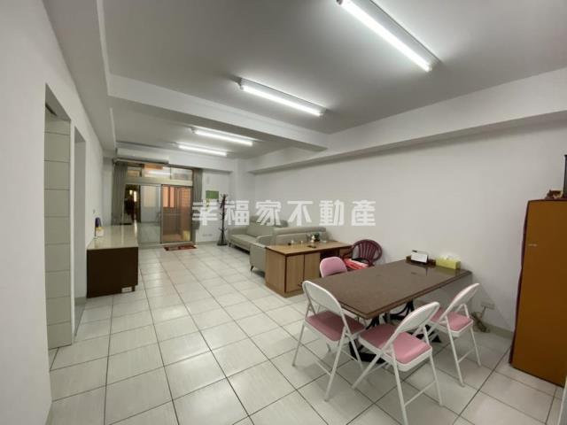 台南永康大樓-1