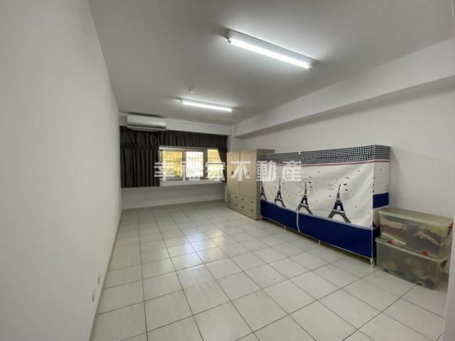 台南永康大樓-3