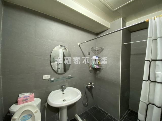 台南永康大樓-6