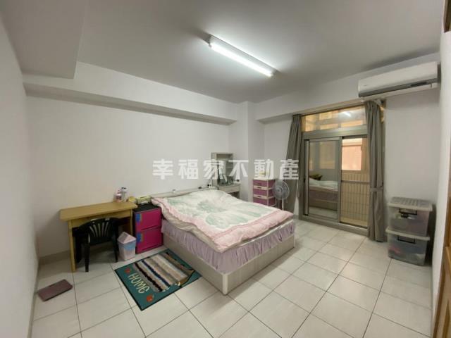 台南永康大樓-7