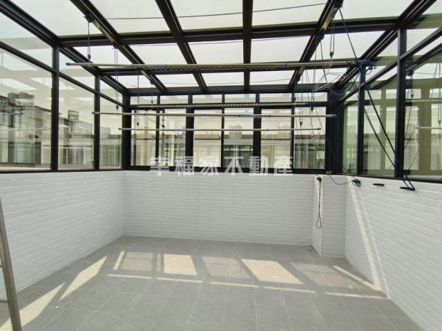 台南安南別墅-10