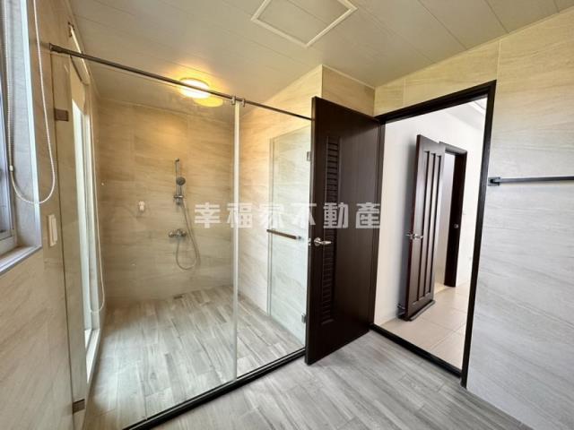 台南安南別墅-2