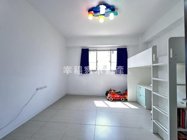 台南安南別墅-5