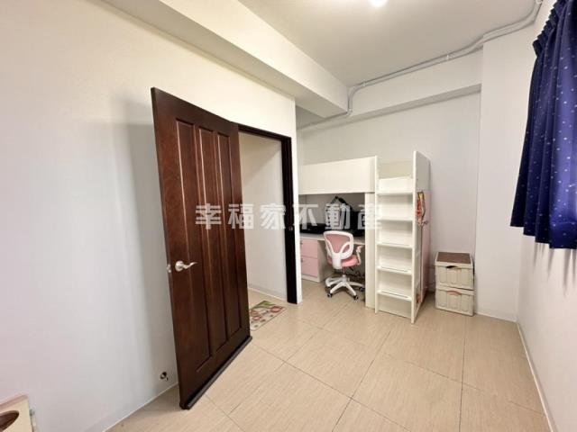 台南安南別墅-6