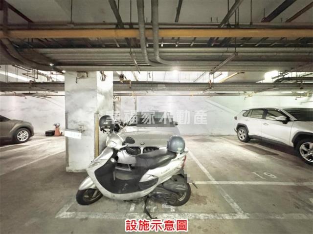 台南北區大樓-13