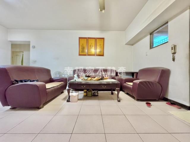 台南北區大樓-0