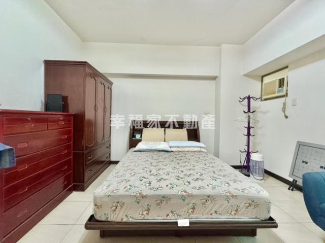 台南北區大樓-4