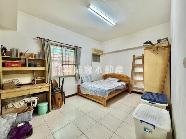 台南北區大樓-5