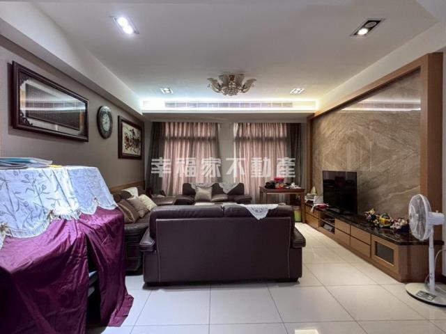 台南北區別墅-4