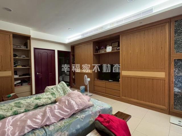 台南北區別墅-6