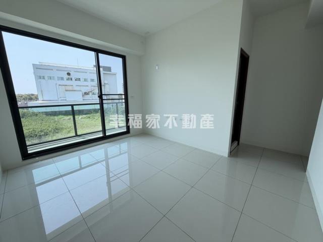 台南仁德別墅-11