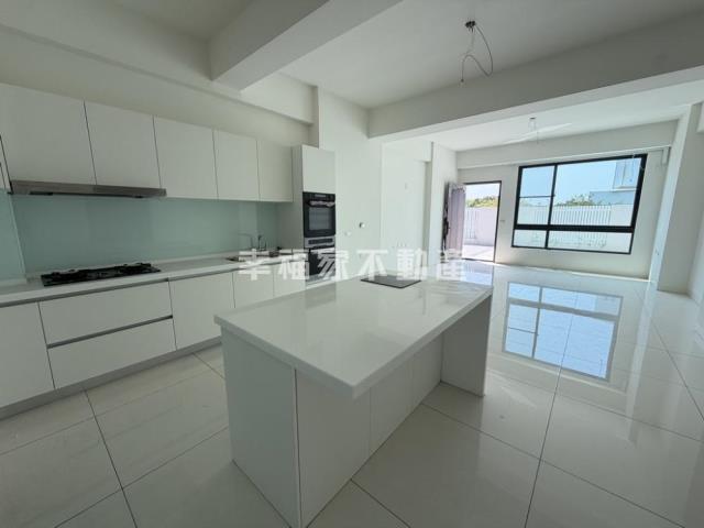 台南仁德別墅-3