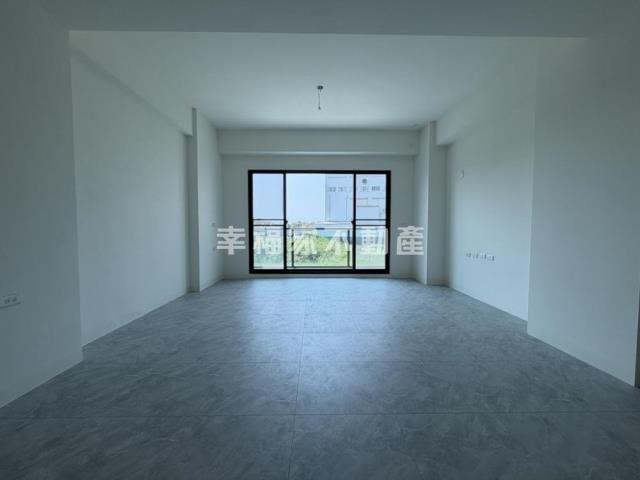 台南仁德別墅-7