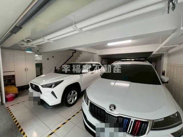 台南麻豆別墅-13