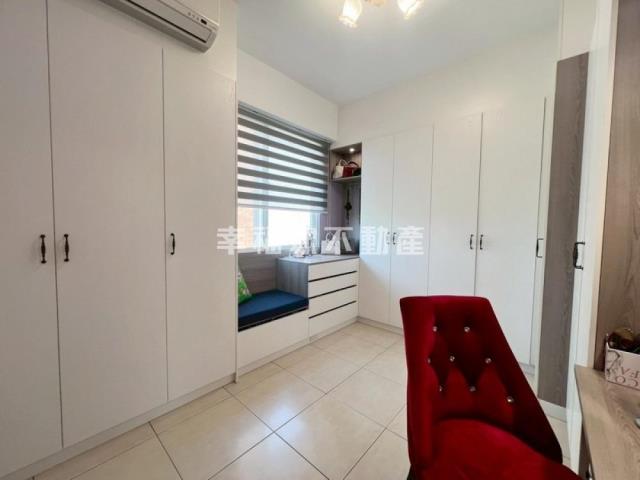 台南麻豆別墅-8