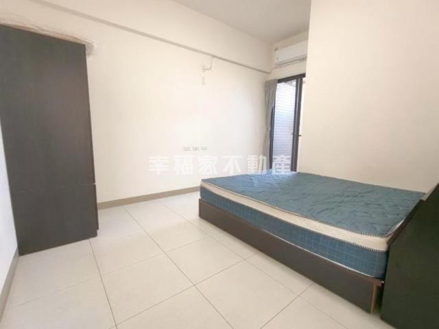 台南佳里華廈-10